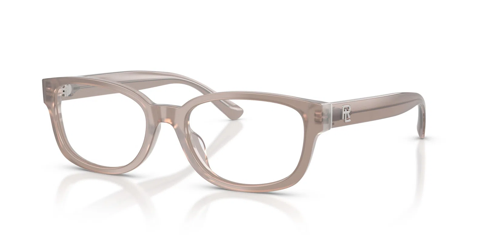 Ralph Lauren 6261U Eyeglasses - view 2